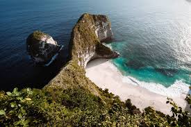 Nusa Penida